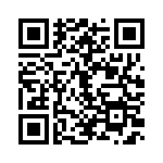 Q16F1CXXY12E QRCode