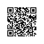 Q16F5BXXHR12E3PB QRCode