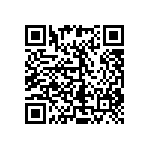 Q16F5BXXHR12E3SB QRCode