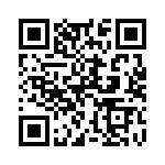 Q16P1BXXB24E QRCode