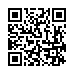 Q16P1BXXW110E QRCode