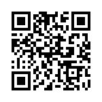 Q16P1BXXW12E QRCode