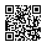 Q16P1CXXB24E QRCode