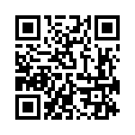 Q19P1BXXG110E QRCode