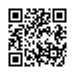 Q19P1BXXR12E QRCode