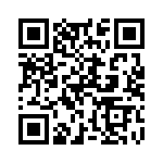 Q19P1BXXR24E QRCode