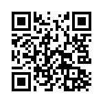 Q19P1CXXB24E QRCode