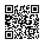 Q2004V3TP QRCode