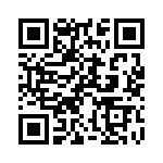 Q2006VH4TP QRCode