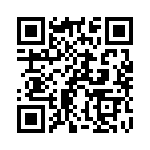 Q2016LH6 QRCode