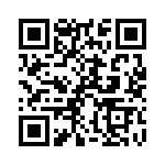 Q2016NH3RP QRCode