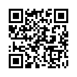 Q2016RH6 QRCode