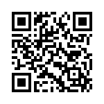 Q201E3 QRCode