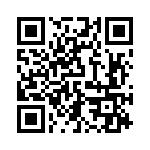 Q201E4 QRCode