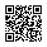 Q2035NH5TP QRCode