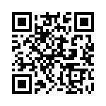 Q22F1ABXXB12AE QRCode