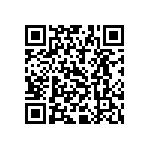 Q22F1ARXXSR28AE QRCode