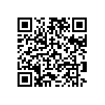 Q22F1AYXXSY110E QRCode