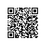 Q22F1AYXXSY24AE QRCode