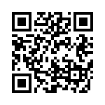 Q22F1CXXG24E QRCode