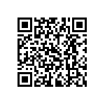 Q22F5AGXXSG220E QRCode