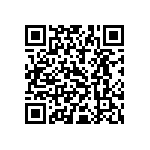 Q22F5ARXXSR12AE QRCode