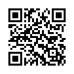 Q22P1CXXG12E QRCode