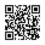 Q2N3RP QRCode