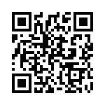 Q4004R3 QRCode