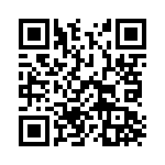 Q4004R4 QRCode