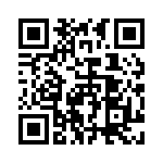 Q4006DH3RP QRCode