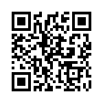 Q4006L4 QRCode