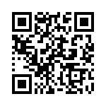 Q4006NH4RP QRCode