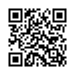 Q4006VH4 QRCode