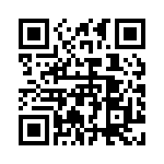 Q4008L458 QRCode