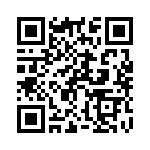 Q4008RH4 QRCode