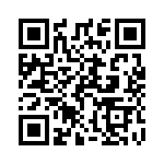 Q4010L555 QRCode