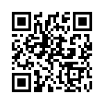 Q4010R5 QRCode