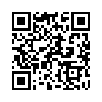 Q4012RH5 QRCode