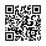 Q4015L556 QRCode