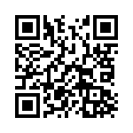 Q4025R5 QRCode