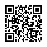 Q48S08120-PS00 QRCode