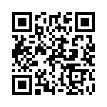 Q48SD12034NRFB QRCode