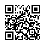 Q48SK12033NRFH QRCode