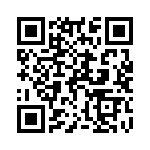 Q48T20020-PCA0 QRCode