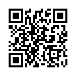 Q6004LT QRCode