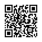 Q6004R4 QRCode