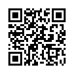 Q6006VH4TP QRCode