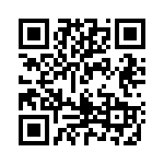 Q6008L4 QRCode