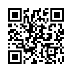 Q6008L5 QRCode